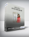 Jess Lively – Life with Intention Online
