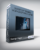George Angell – Sniper Day Trading Workshop DVD course (tradewins.com)