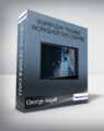 George Angell – Sniper Day Trading Workshop DVD course (tradewins.com)