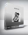 Conor + Brittany – Blow Job