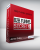 James Smiley – B2B Funnel Secrets