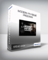 Steve Cook – Modern Physique Program