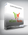 Jared Goetz – eCom Hacks System
