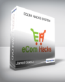 Jared Goetz – eCom Hacks System