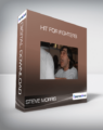 Steve Morris – HIT For Fighters