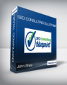 John Shea – SEO Consulting Blueprint