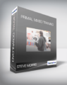 Steve Morris – Primal Mixed Training