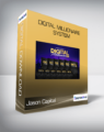 Jason Capital – Digital Millionaire System