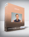 Steve Pavlina – Stature