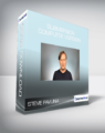 Steve Pavlina – Submersion Complete Version
