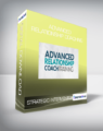 Strategic Intervention – Advanced Relationship Coaching
