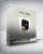 Subliminal Club – Inner Circle