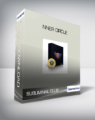 Subliminal Club – Inner Circle