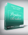 Kara Benz – Positive Scribes – Self Paced
