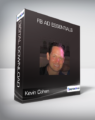Kevin Cohen – FB Ad Essentials