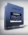 Jason Capital – CHARISMA 2017