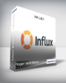 Roger and Barry – InflueX