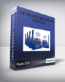 Ryan Enk – The Rolling Real Estate Formula