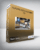 Sean Terry – Flip2Freedom Academy 3.0