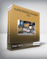 Sean Terry – Flip2Freedom Academy 3.0