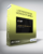 Jim Camp – Live Negotiation Workshop Series