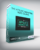 Money Lab – The Affiliate Marketing Video Course