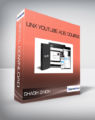 Shash Singh – Linx YouTube Ads Course