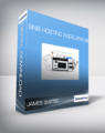 James Svetec – BNB Hosting Accelerator