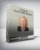 Laura Smith – Organize Your Entire Business