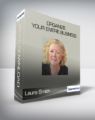 Laura Smith – Organize Your Entire Business