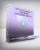 Leeor Alexandra – The Love Mastery Program Attracting The One
