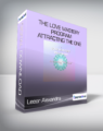 Leeor Alexandra – The Love Mastery Program Attracting The One