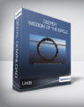 Linda – Deeper Wisdom of the Circle