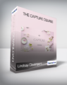 Lindsay Davenport – The Capture Course