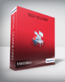 MattMatt – Tech to Learn