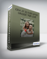 Iona at 30 ever after – Mindset for Love
