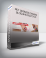 Pet Business Owners – Blogging Bootcamp