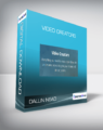 Dallin Nead – Video Creators