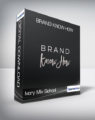 Ivory Mix School – Brand Know-How