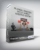 Financial Education – Stock Market Investing Mastery