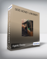 Agent Dooley – Side Money University
