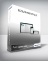 Arie Scherson – Ecom Inner Circle