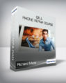 Richard Meza – Cell Phone Repair Course