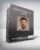 Mike Russell – Podcast Production Course