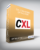 CXL Conversion Optimization