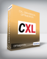 CXL Conversion Optimization