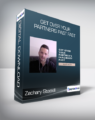 Zachary Stockill – Get Over Your Partner’s Past Fast