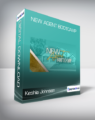 Keshia Johnson – New Agent Bootcamp