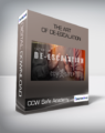 CCW Safe Academy – The Art of De-Escalation