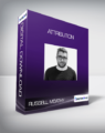Russell McAthy – Attribution